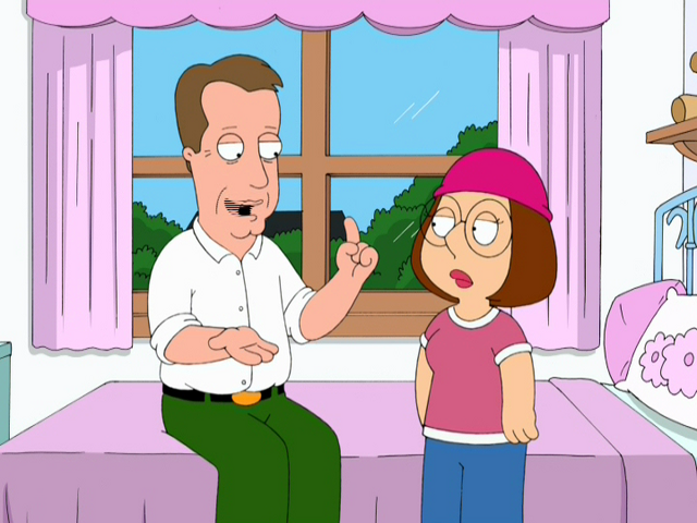 File:Mrpukey.png