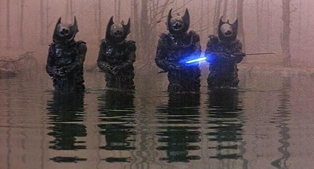 File:The Slayers.jpg