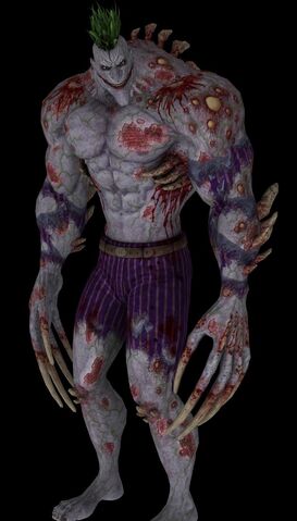 File:Titan Joker.jpg