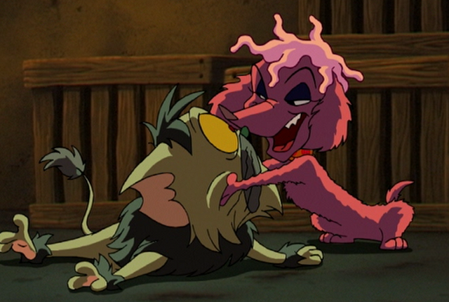 File:Twitch and Mousey.png