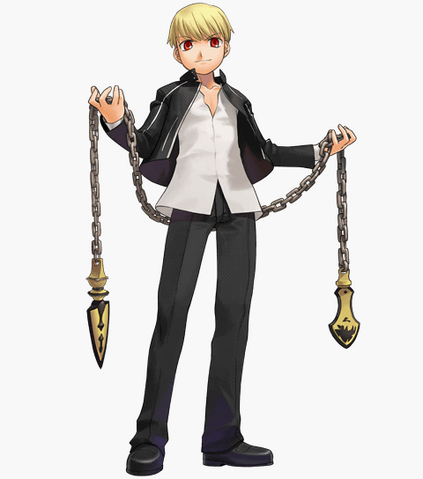 File:Charactergilgamesh02.png