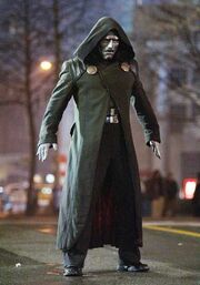 Dr. Doom 2