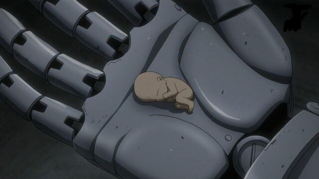 File:Foetus Pride.jpg