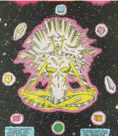 File:Goddess.png