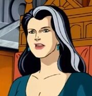 200px-Vanessa Fisk (Earth-92131)