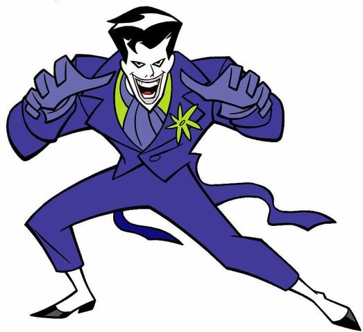 File:J-Man.jpg