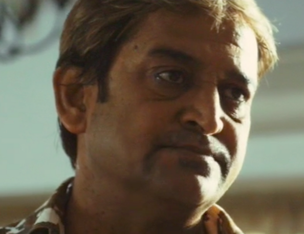 File:Javed.png