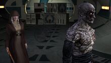 Kreia-and-Sion