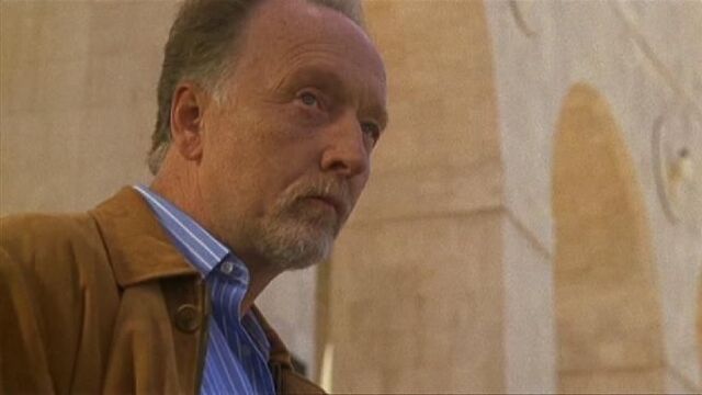 File:Peter Kingsley.jpg