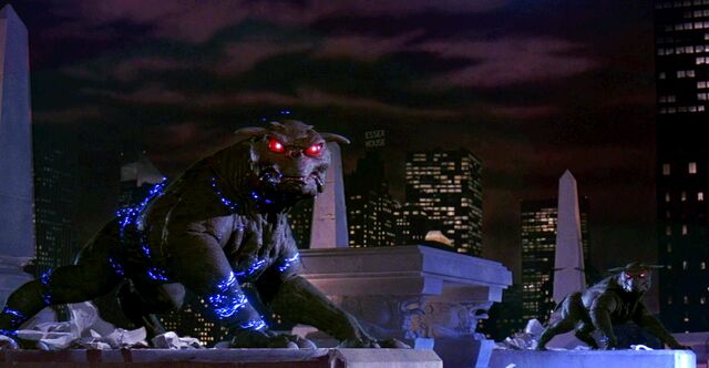 File:The Terror Dogs.jpg