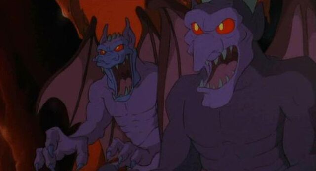 File:Zelda's demons.jpg