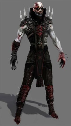 File:Lord Quan Chi.jpg