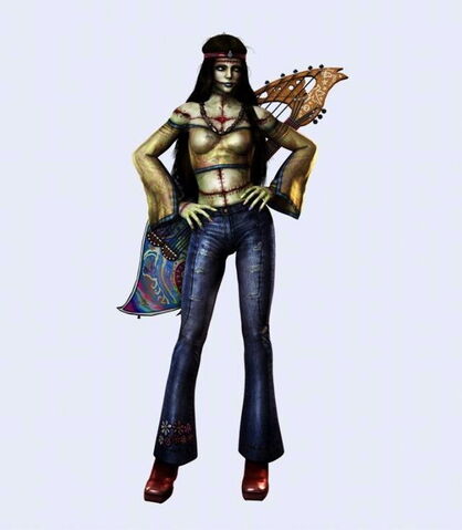 File:Mariska (Lollipop Chainsaw).jpg