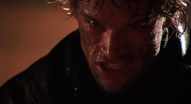 File:Night Slasher.jpg