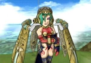 Pronyma