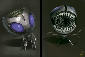 Scraplets by raikoh14-d39xvb3