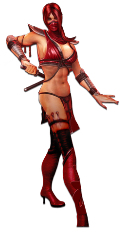 File:Skarlet Mk 2011.png
