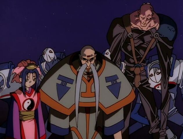 File:The Kei Pirates.jpg