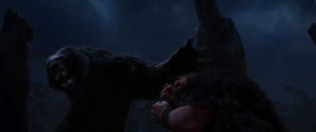 File:Brave-disneyscreencaps com-9203.jpg