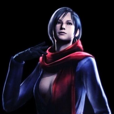 File:Carla Radames.jpg