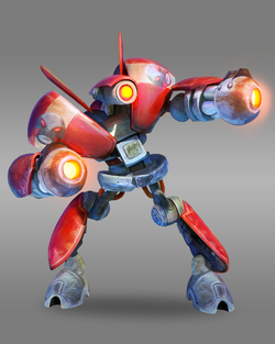 KGDeathBot