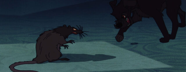 File:Lady-tramp-disneyscreencaps com-7760.jpg