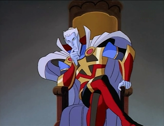 File:Oberon.png