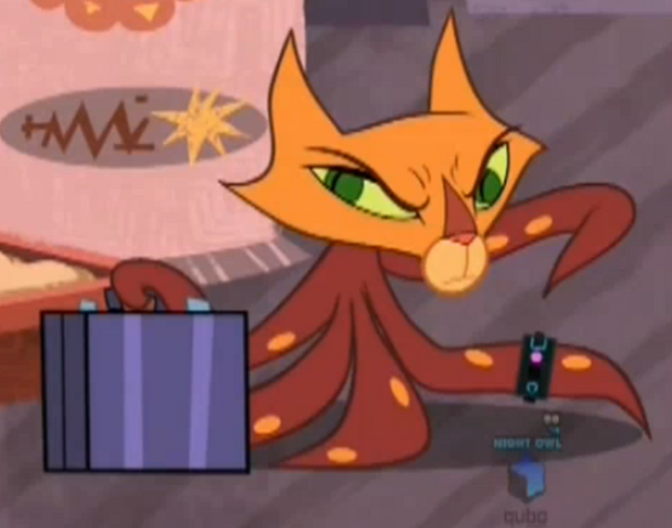 File:Octocat fullview.png
