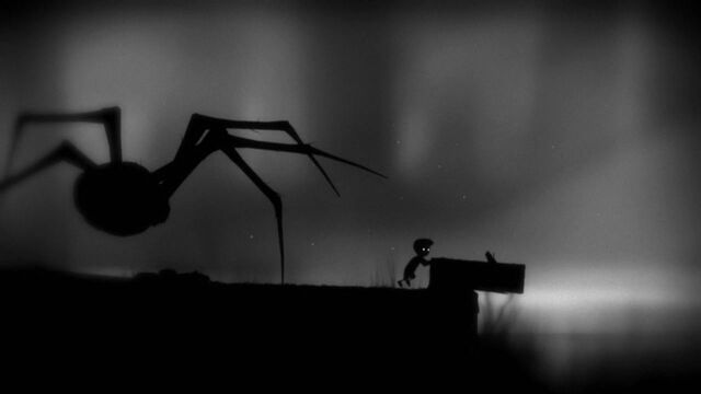 File:Spider Limbo.jpg