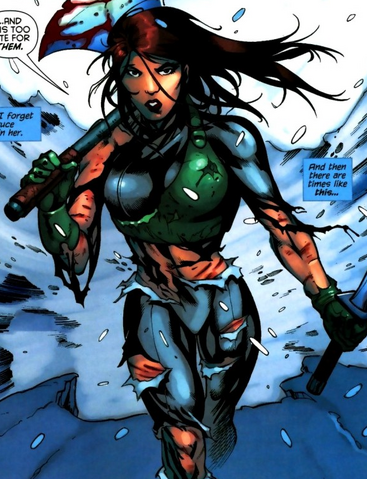 File:TALIA AL GHUL.png