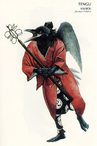 File:Tengu.jpg