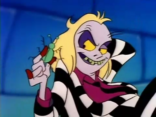 File:Beetlejuicecartoon.png