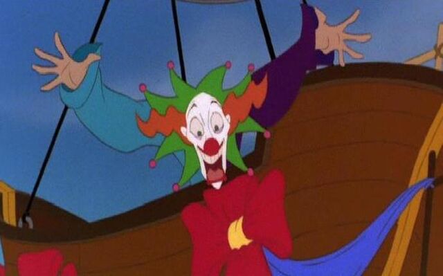File:Clavius the Clown.jpg