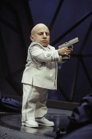 File:Minime.jpg