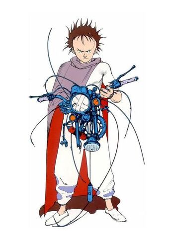 File:Tetsuo.jpg