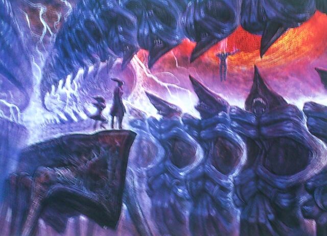 File:The Kaiju Precursors.jpg