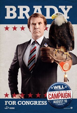 File:Will-Ferrell-in-The-Campaign-2012-Movie-Character-Poster.jpg