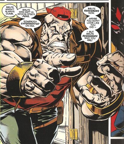 File:1000px-Brute (Earth-295).jpg
