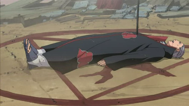 File:73-00030.png