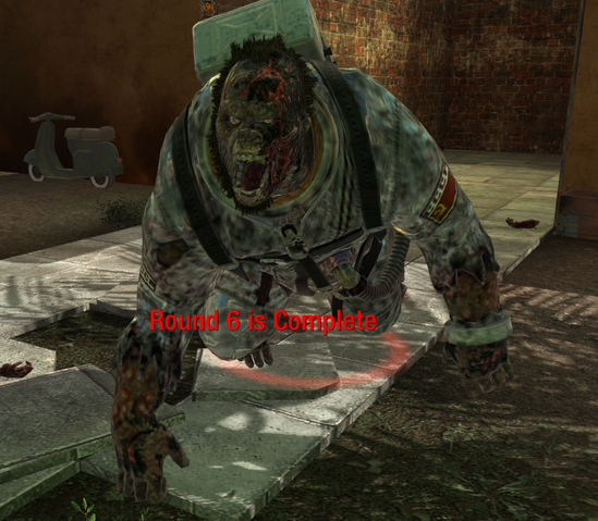 File:Cosmic.png