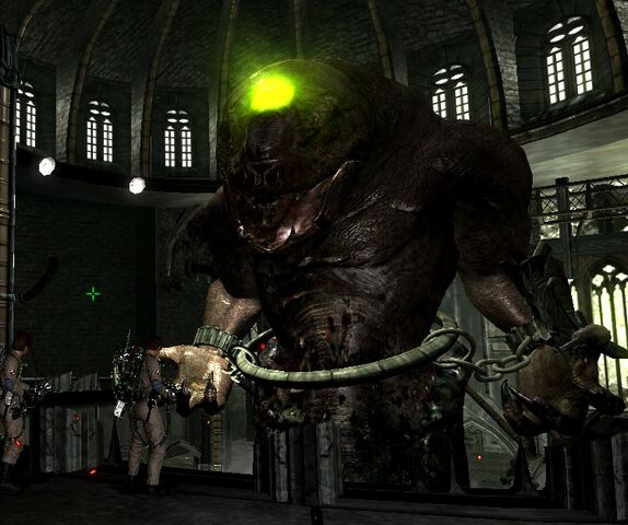 File:Sloar (Ghostbusters).jpg