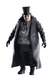 The Penguin-2-