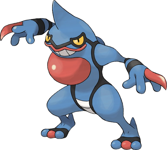 File:Toxicroak.png