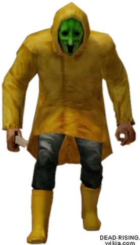 File:True Eye Cultist.png