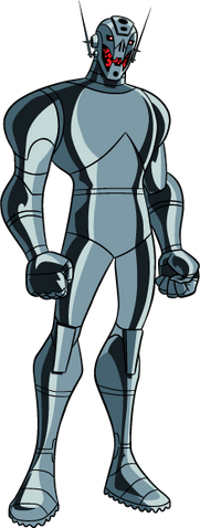 File:Ultron (Earth's Mightiest Heroes).png