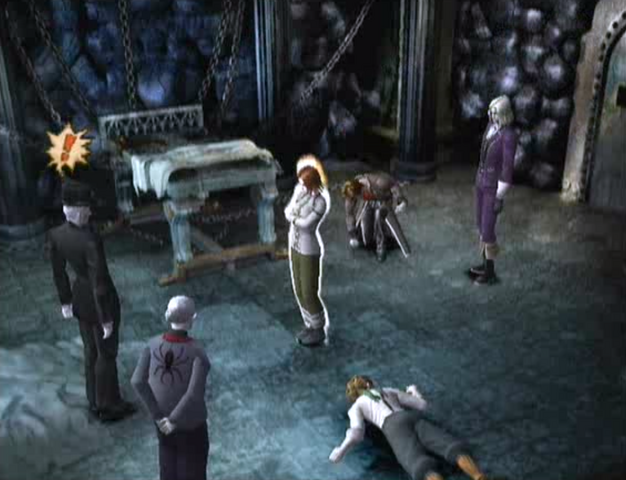 File:''Bacon'', Olga, Koudelka and Yuri.png