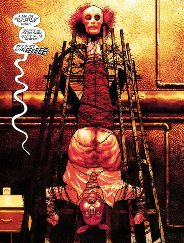 File:1391901-batmanandrobin14 pyg.jpg
