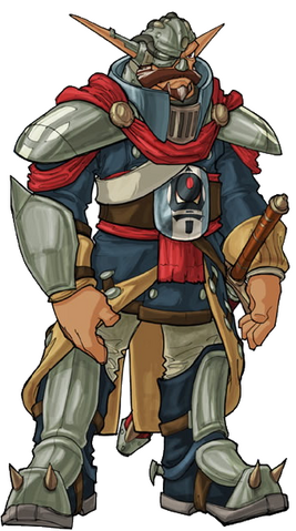 File:Baron Praxis.png