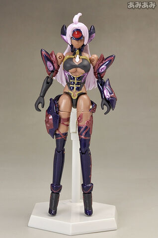 File:FIG-MOE-0415 01.jpg