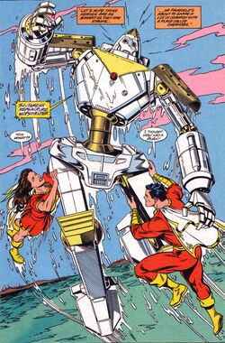Mister Atom 0002